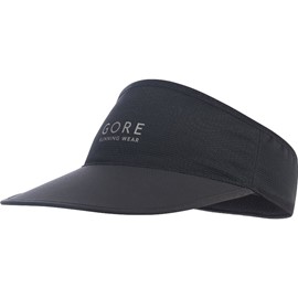GORE VISIERA RUNNING